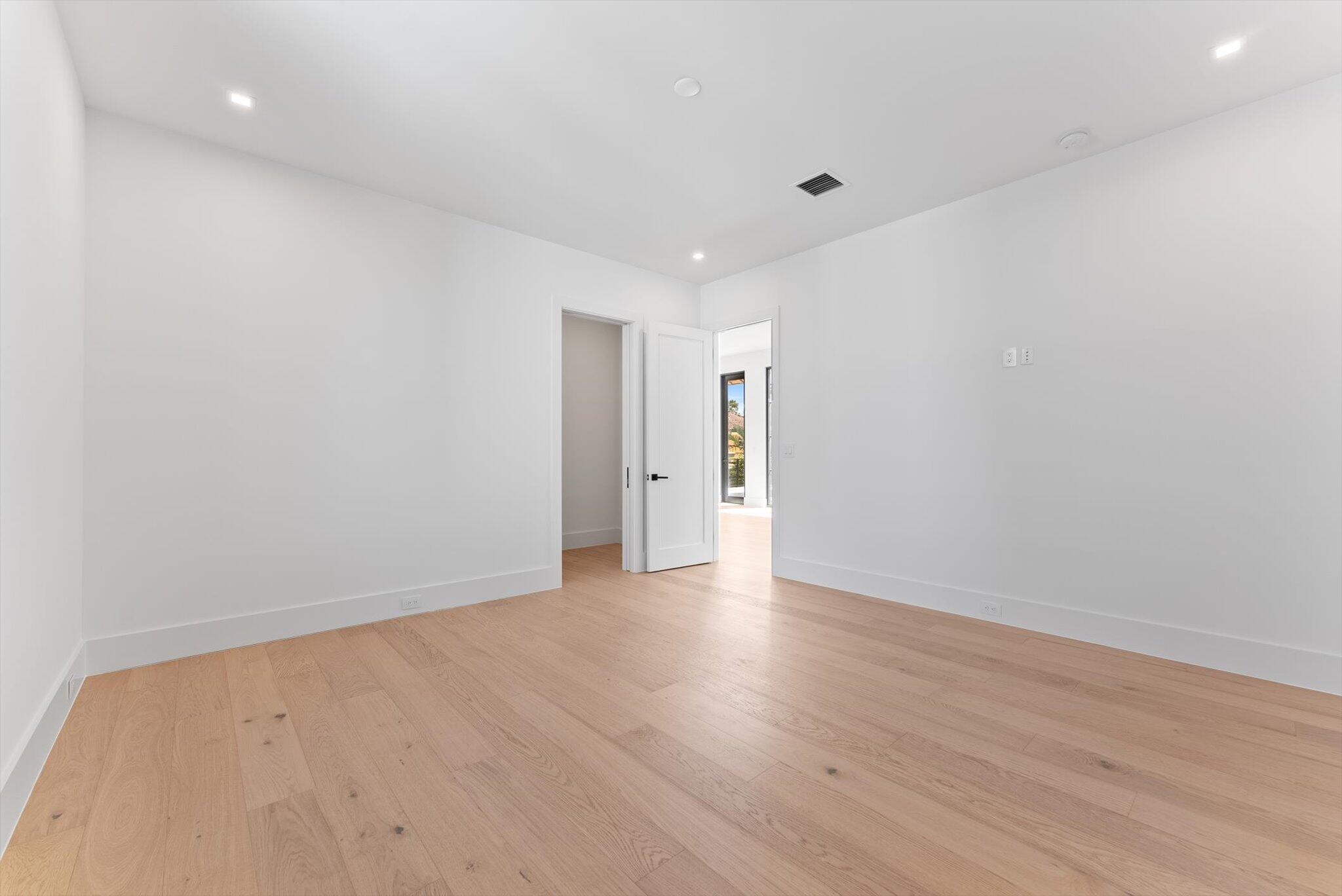 880 Northeast 3rd Avenue Boca Raton, FL 33432 - Photo 67 of 100 Bedroom