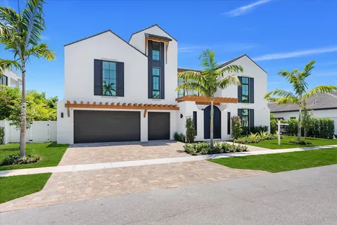 $5,950,000 | 880 Northeast 3rd Avenue, Boca Raton, FL 33432