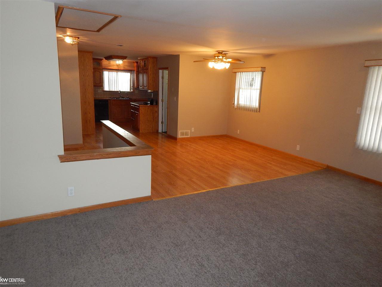 7956 Church Road Imlay City, MI 48444 - Photo 15 of 34