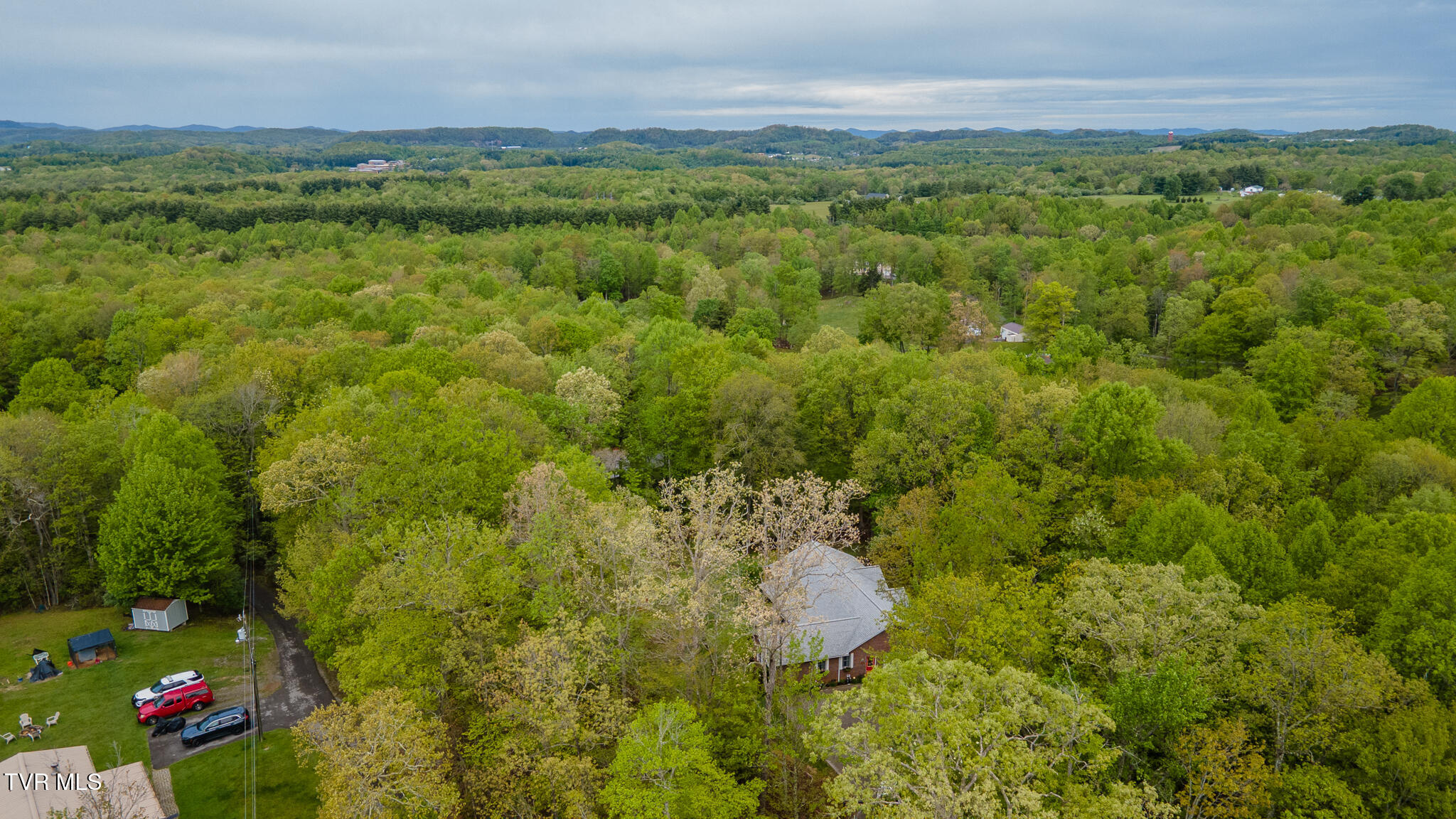9734 Palmetto Road Wise, VA 24293 - Photo 32 of 34 DJI_0127