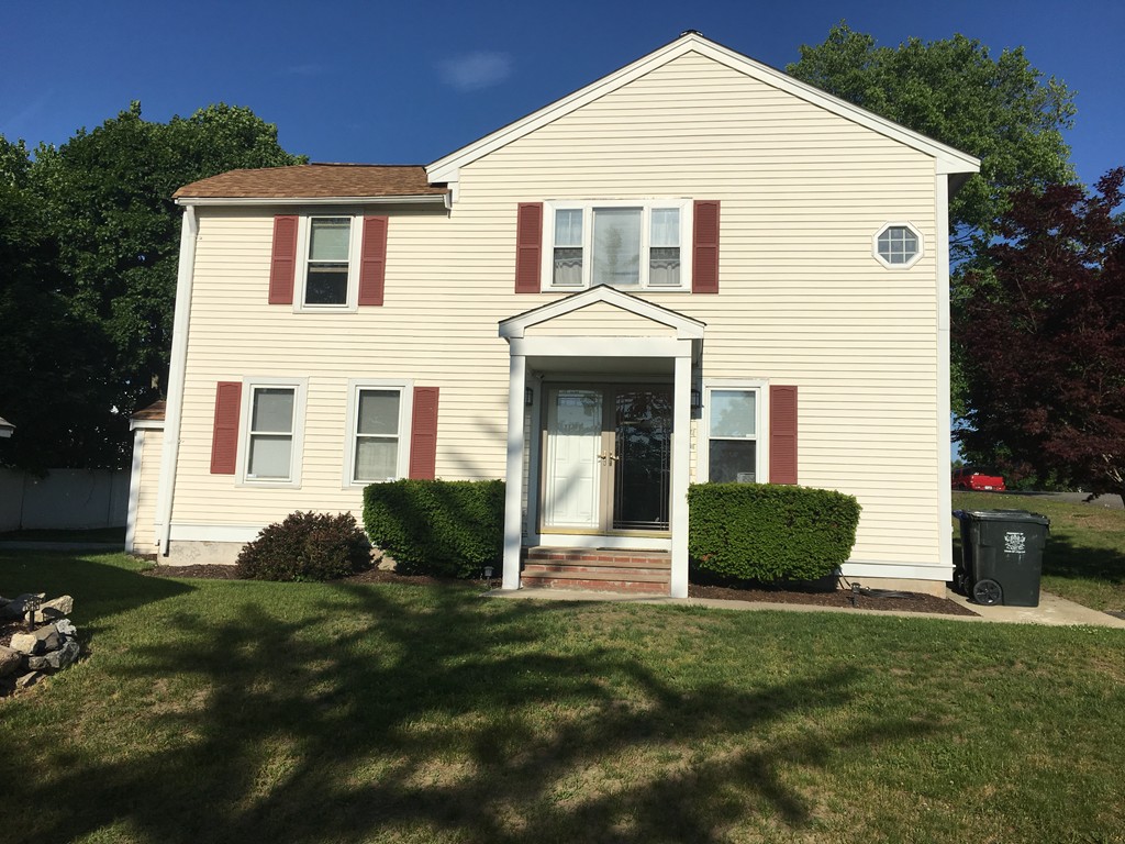 127 Old Road Dracut, MA 01826 - Photo 1 of 29 Gallery Image 1