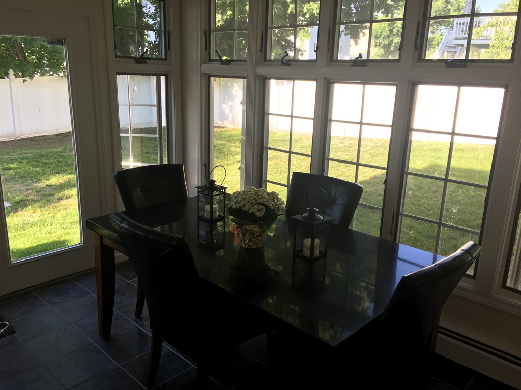127 Old Road Dracut, MA 01826 - Photo 12 of 29 Gallery Image 12