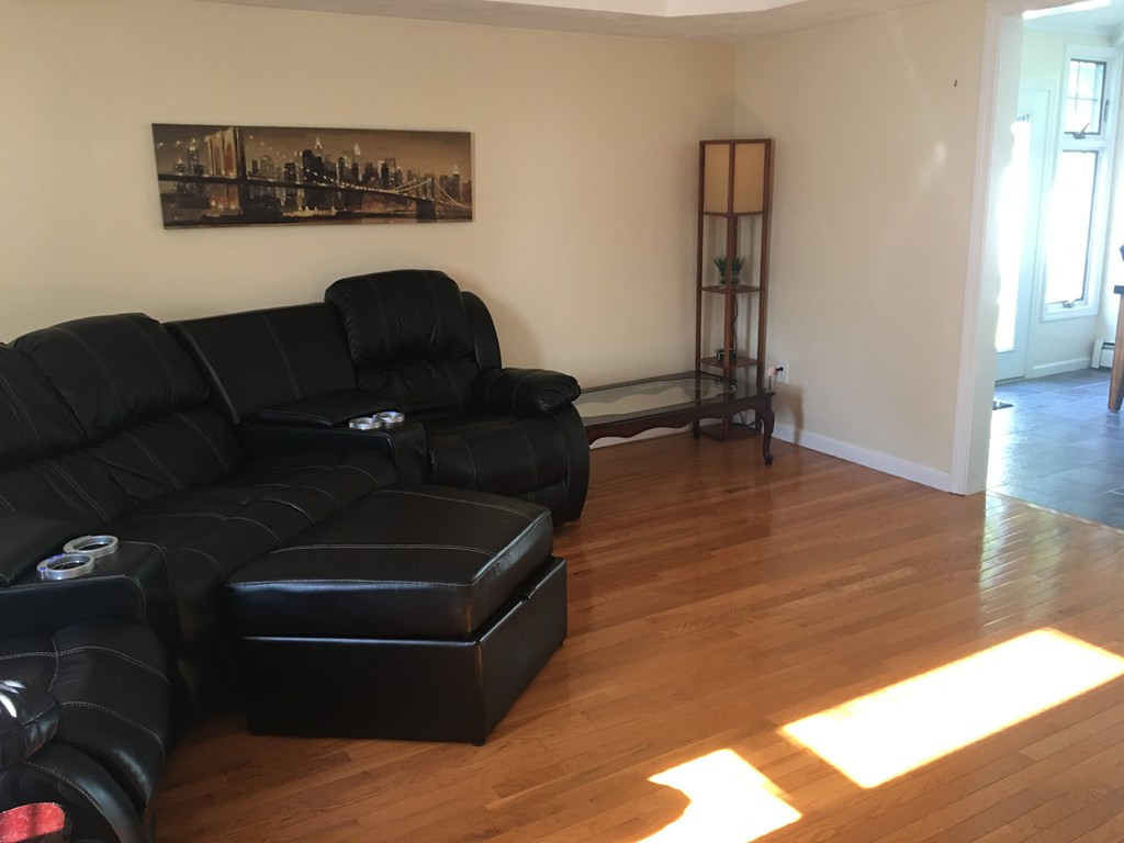127 Old Road Dracut, MA 01826 - Photo 14 of 29 Gallery Image 14