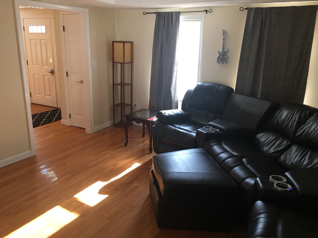 127 Old Road Dracut, MA 01826 - Photo 15 of 29 Gallery Image 15