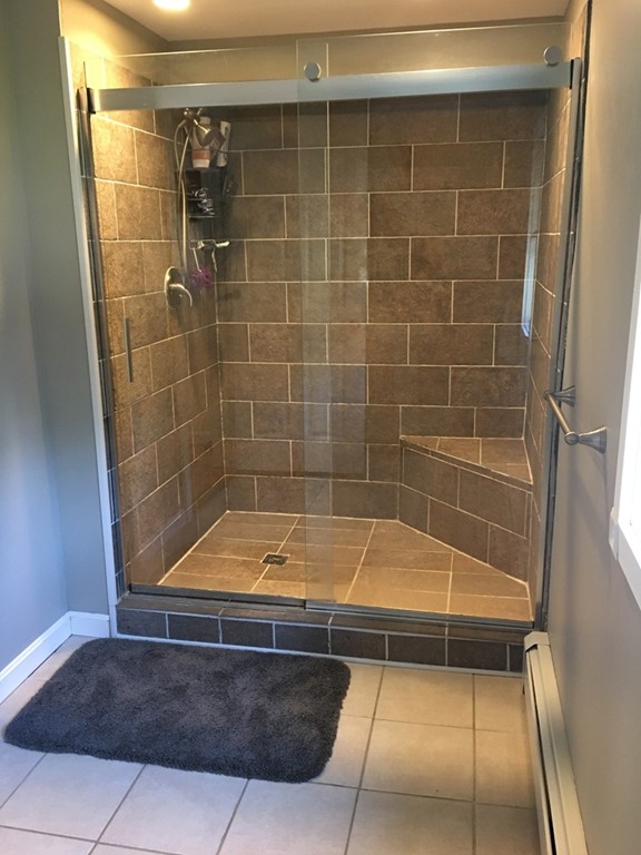 127 Old Road Dracut, MA 01826 - Photo 16 of 29 Gallery Image 16