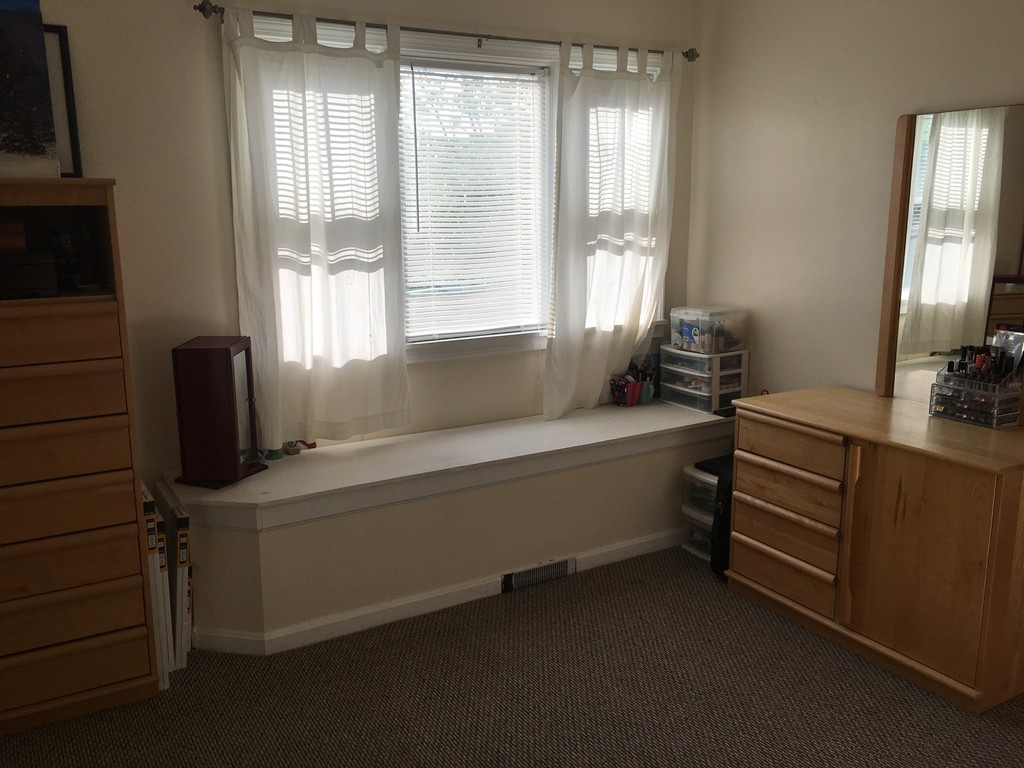 127 Old Road Dracut, MA 01826 - Photo 18 of 29 Gallery Image 18