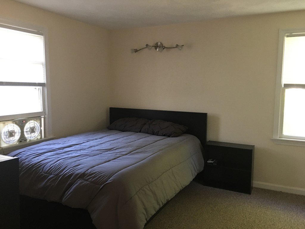 127 Old Road Dracut, MA 01826 - Photo 19 of 29 Gallery Image 19