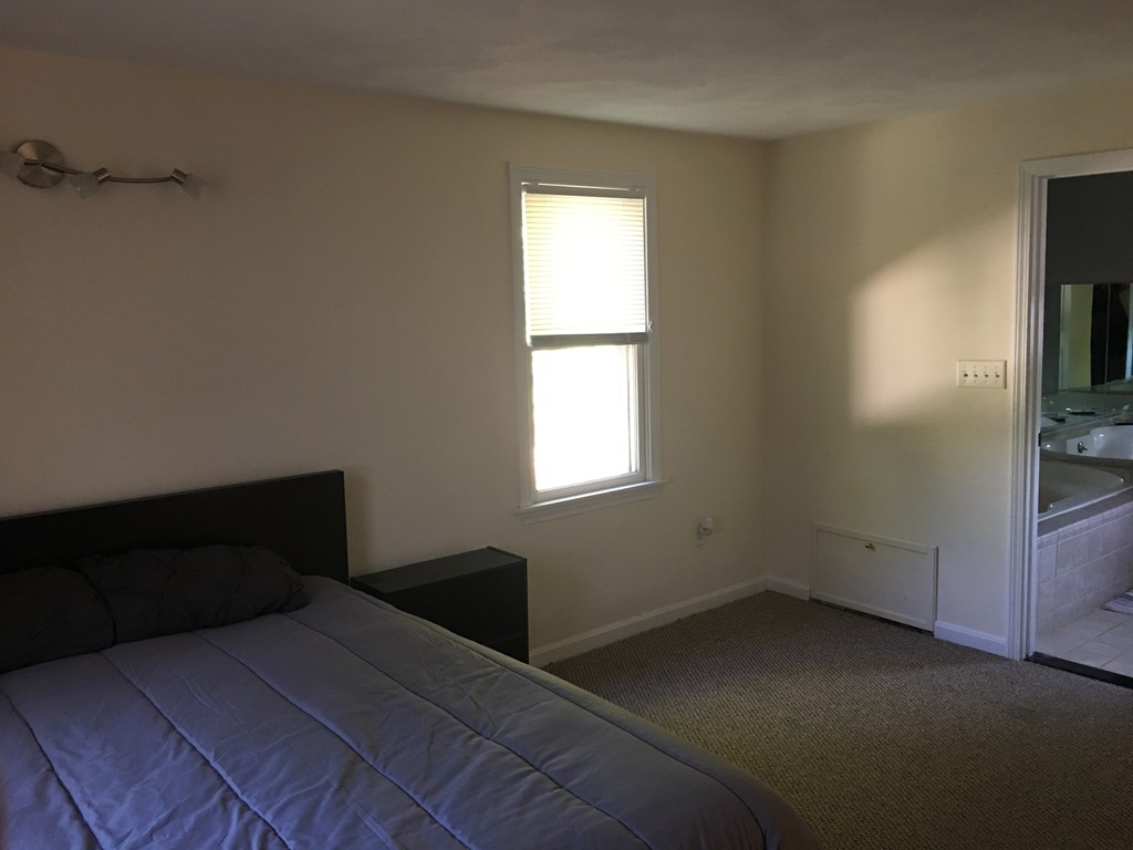 127 Old Road Dracut, MA 01826 - Photo 20 of 29 Gallery Image 20