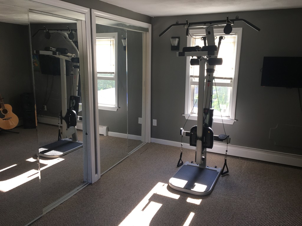 127 Old Road Dracut, MA 01826 - Photo 22 of 29 Gallery Image 22