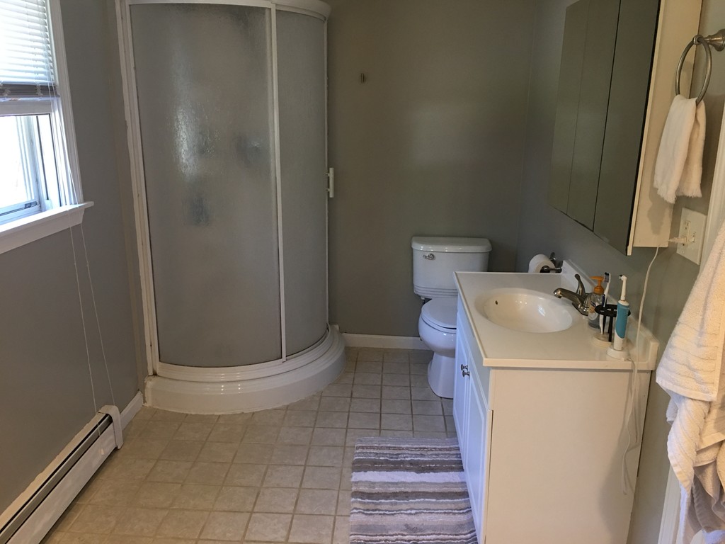 127 Old Road Dracut, MA 01826 - Photo 23 of 29 Gallery Image 23