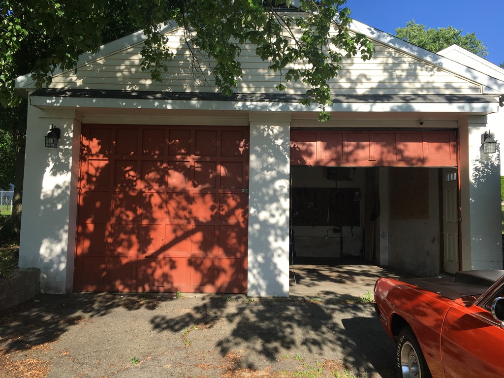 127 Old Road Dracut, MA 01826 - Photo 26 of 29 Gallery Image 26