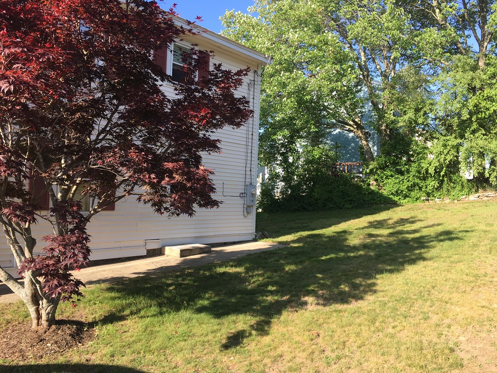 127 Old Road Dracut, MA 01826 - Photo 29 of 29 Gallery Image 29
