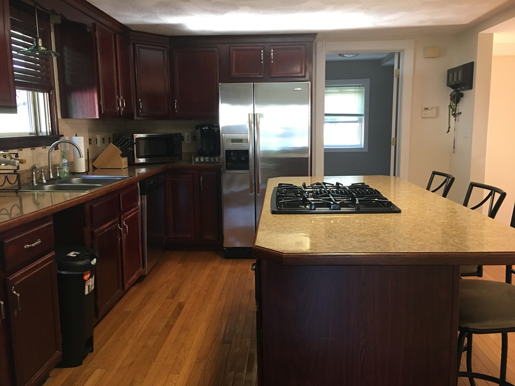 127 Old Road Dracut, MA 01826 - Photo 6 of 29 Gallery Image 6