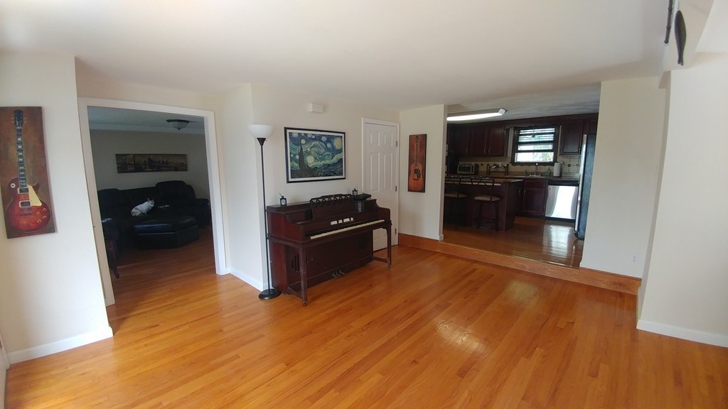 127 Old Road Dracut, MA 01826 - Photo 8 of 29 Gallery Image 8