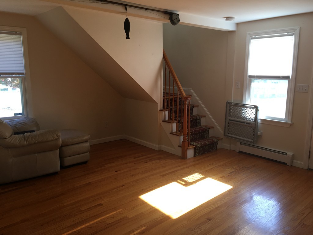 127 Old Road Dracut, MA 01826 - Photo 9 of 29 Gallery Image 9