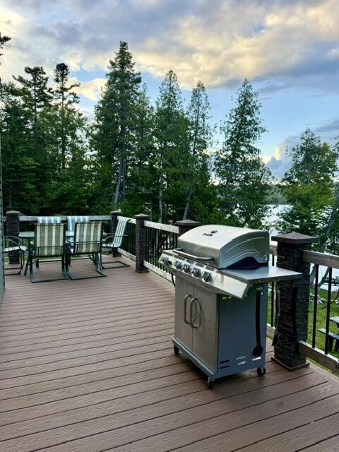 455 West Van Buren Cove Road Sinclair, ME 04779 - Photo 38 of 50 IMG_2462