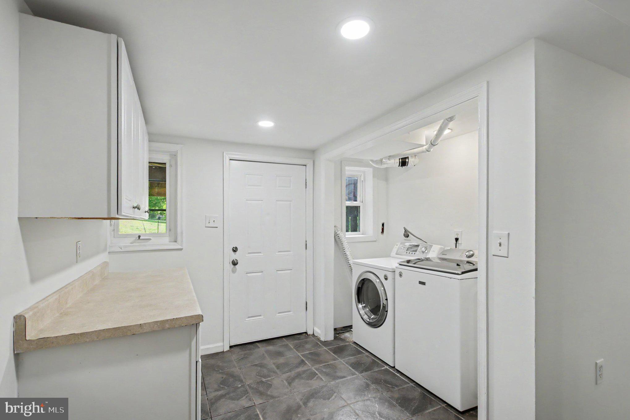 5422 Ferndale Street Springfield, VA 22151 - Photo 28 of 30 Gallery Image 28