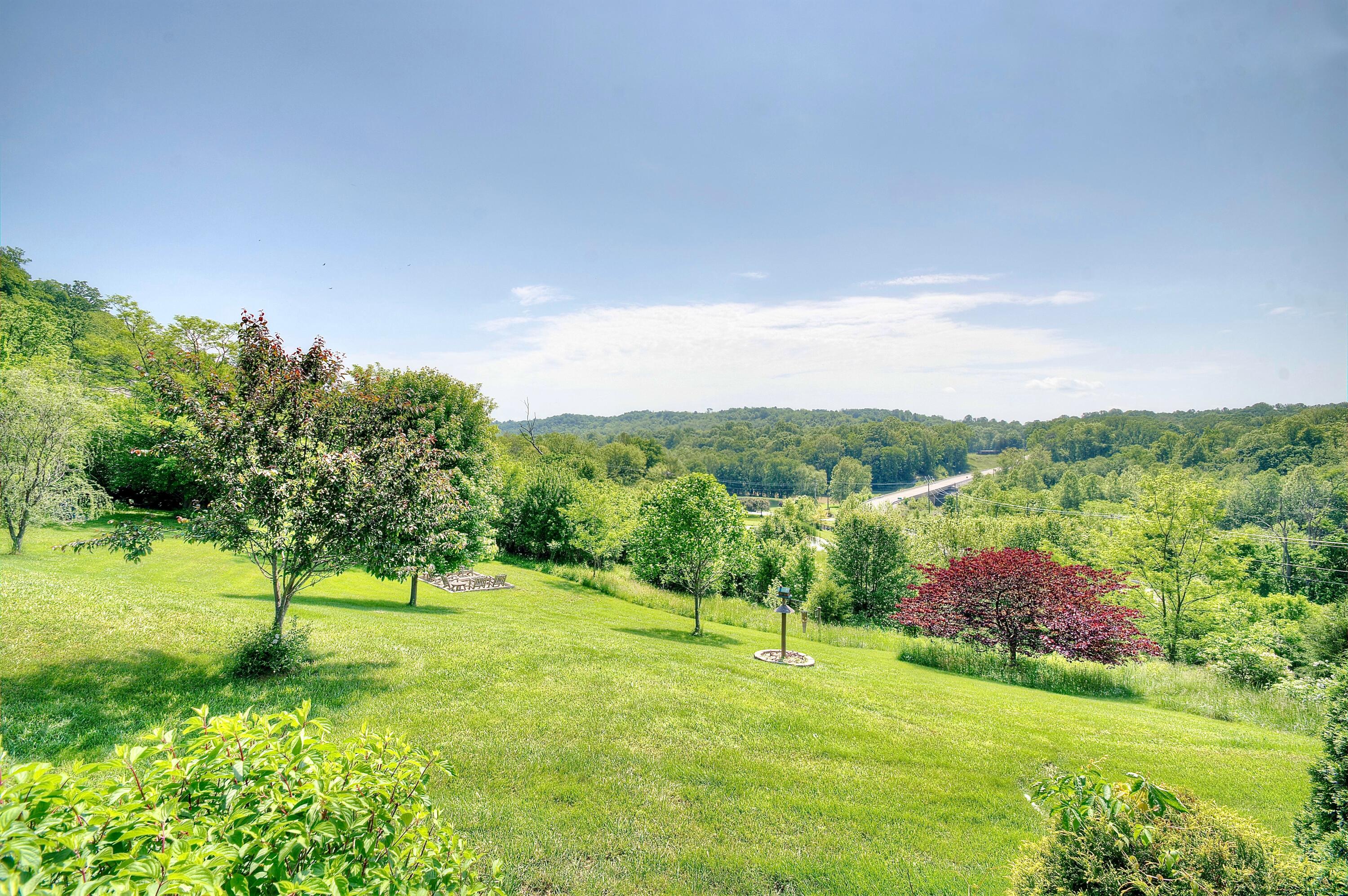 4670 Belleview Road Petersburg, KY 41080 - Photo 39 of 50