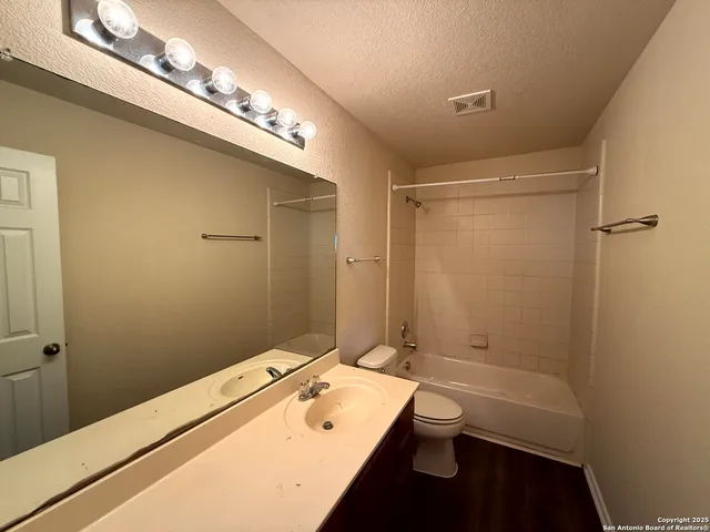 $1,775 | 6527 San Miguel Way, Converse, TX 78109