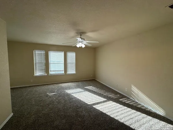 $1,625 | 6527 San Miguel Way, Converse, TX 78109