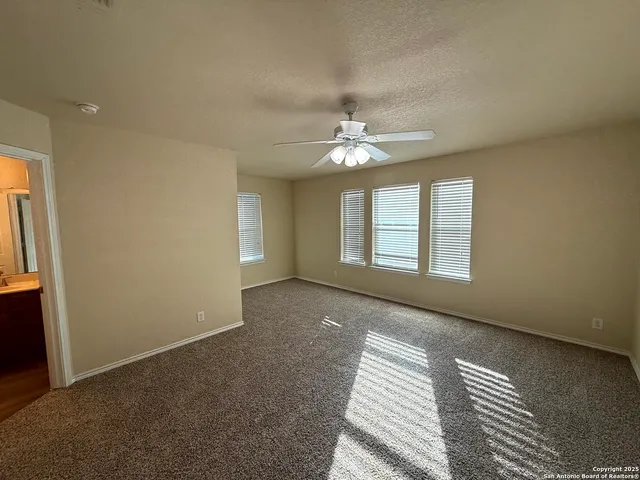 $1,775 | 6527 San Miguel Way, Converse, TX 78109