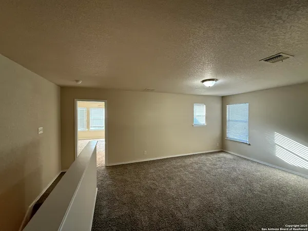 $1,625 | 6527 San Miguel Way, Converse, TX 78109