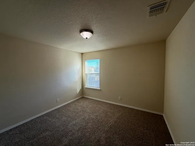 $1,775 | 6527 San Miguel Way, Converse, TX 78109