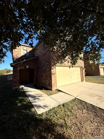 $1,775 | 6527 San Miguel Way, Converse, TX 78109