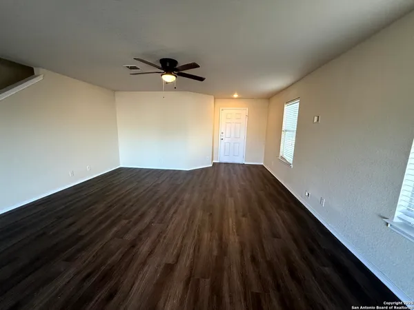 $1,625 | 6527 San Miguel Way, Converse, TX 78109