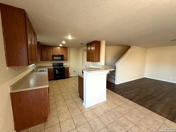 $1,625 | 6527 San Miguel Way, Converse, TX 78109