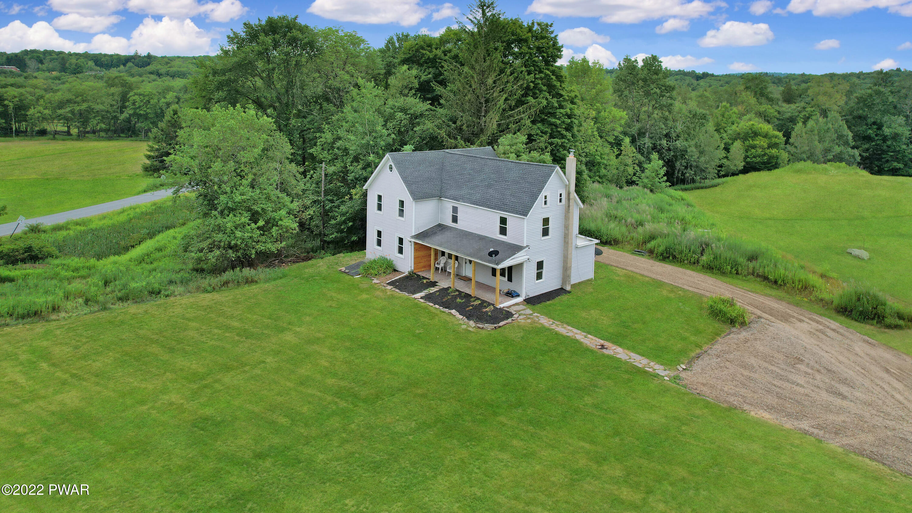 150 Sawmill Road Greentown, PA 18426 - Photo 2 of 40 Photo_1080295877_DJI_453_jpg_7703526_0_2