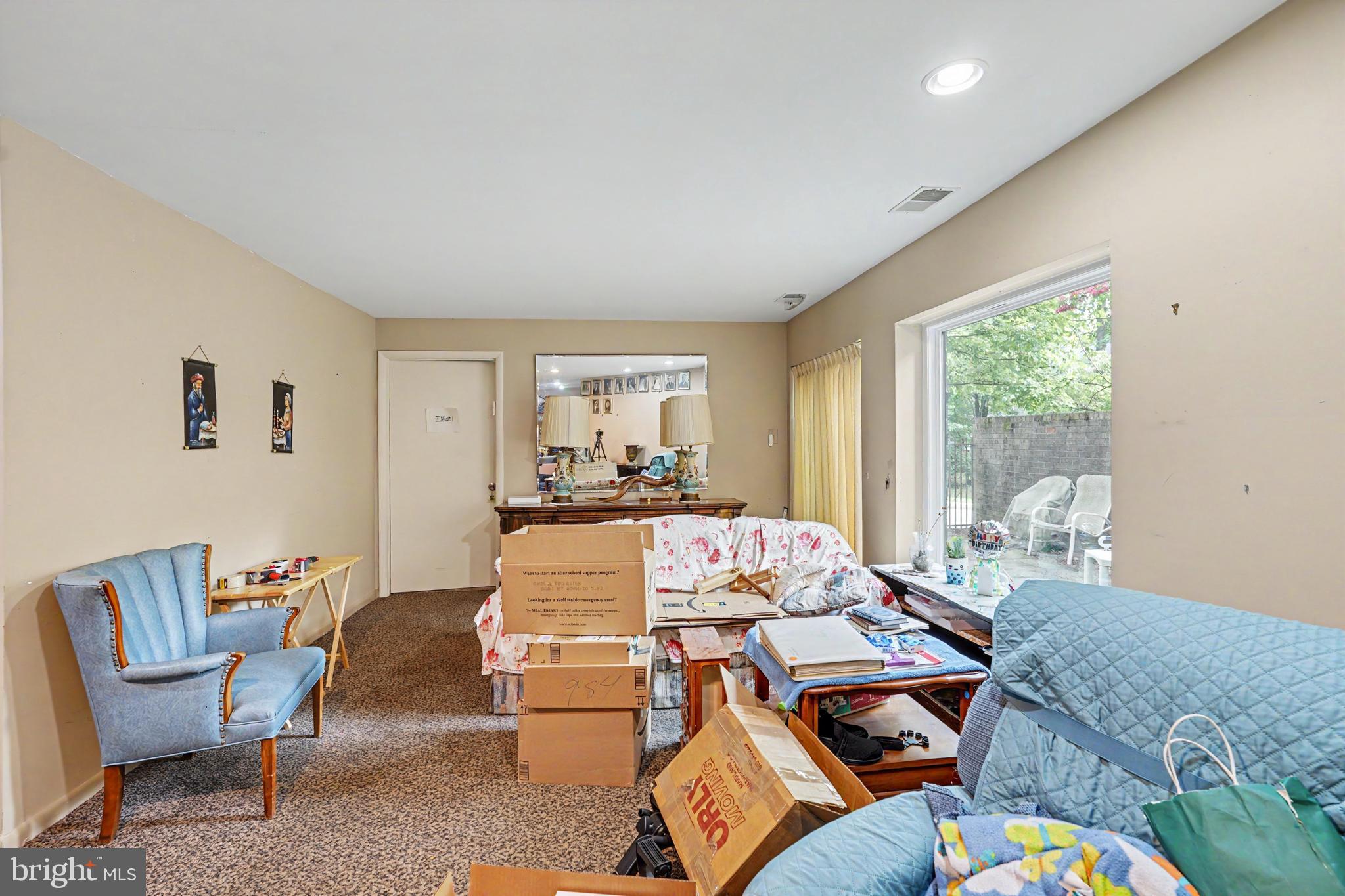 3021 Fallstaff Road, Unit 102B Baltimore, MD 21209 - Photo 18 of 33 Gallery Image 18