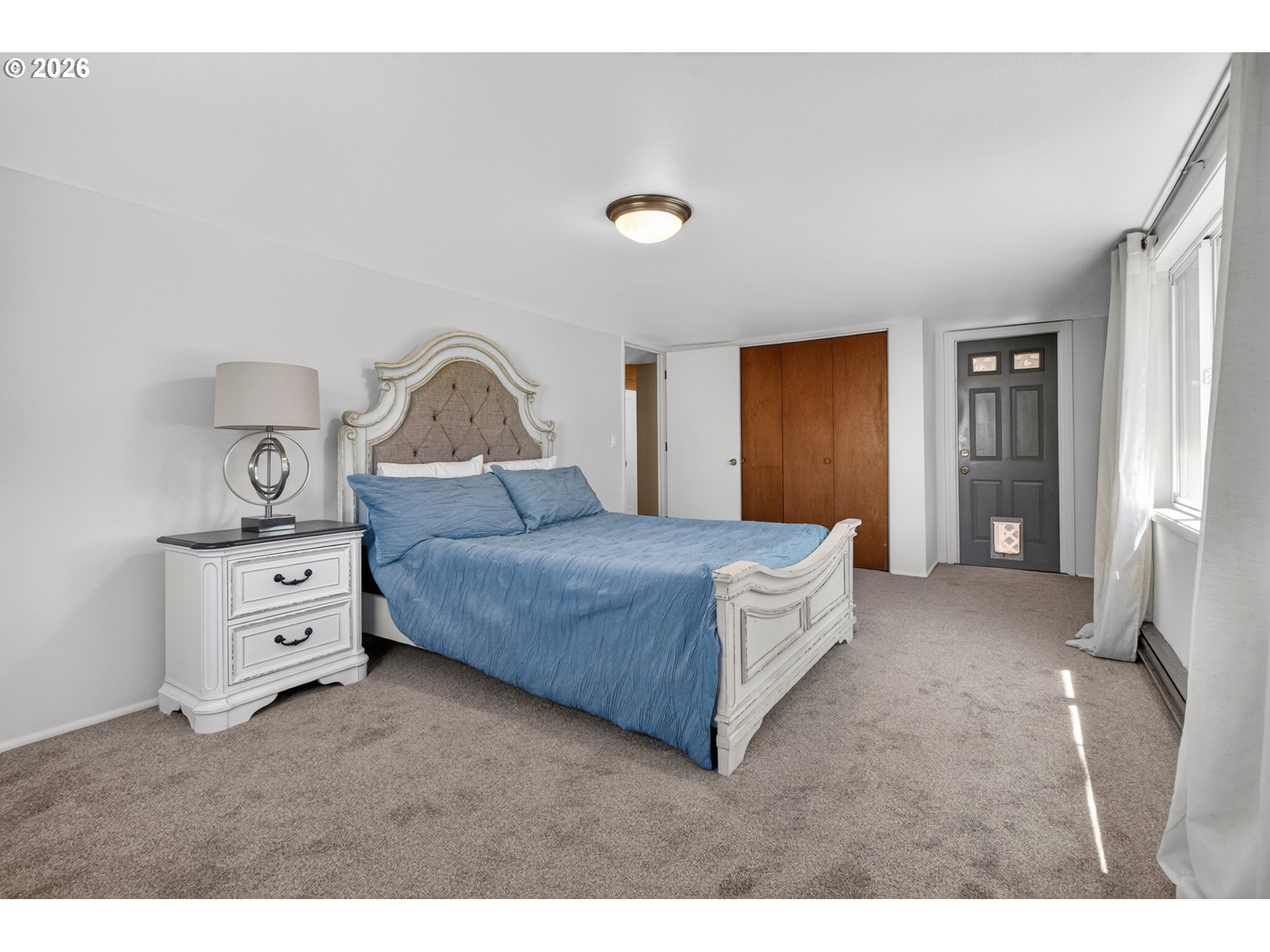 2245 Devos Street Eugene, OR 97402 - Photo 11 of 48