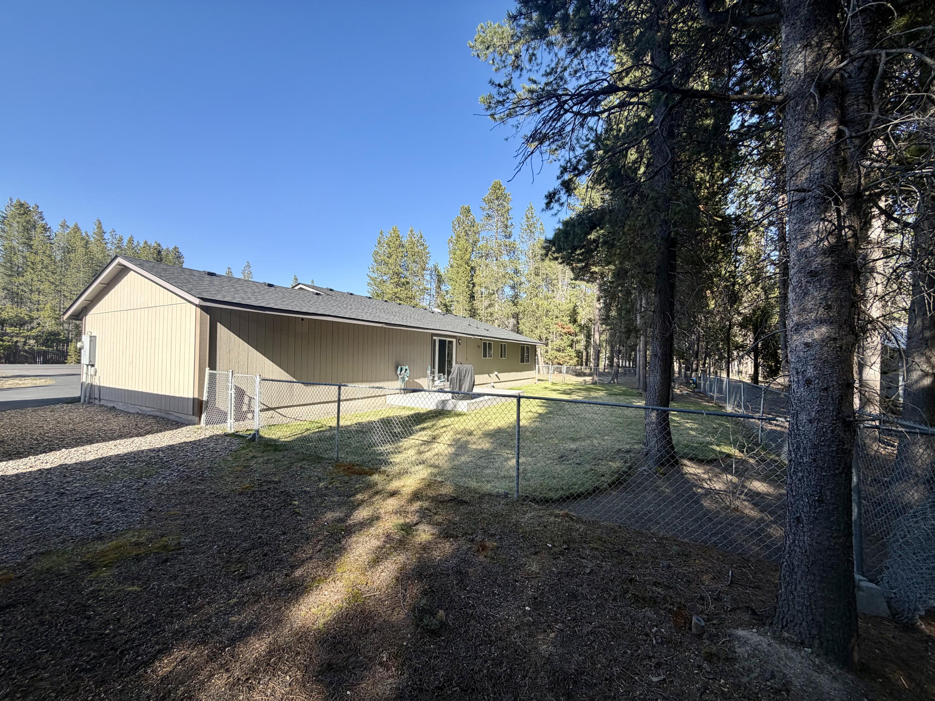 1314 Crescent Cutoff Road Crescent, OR 97733 - Photo 22 of 33 IMG_1580