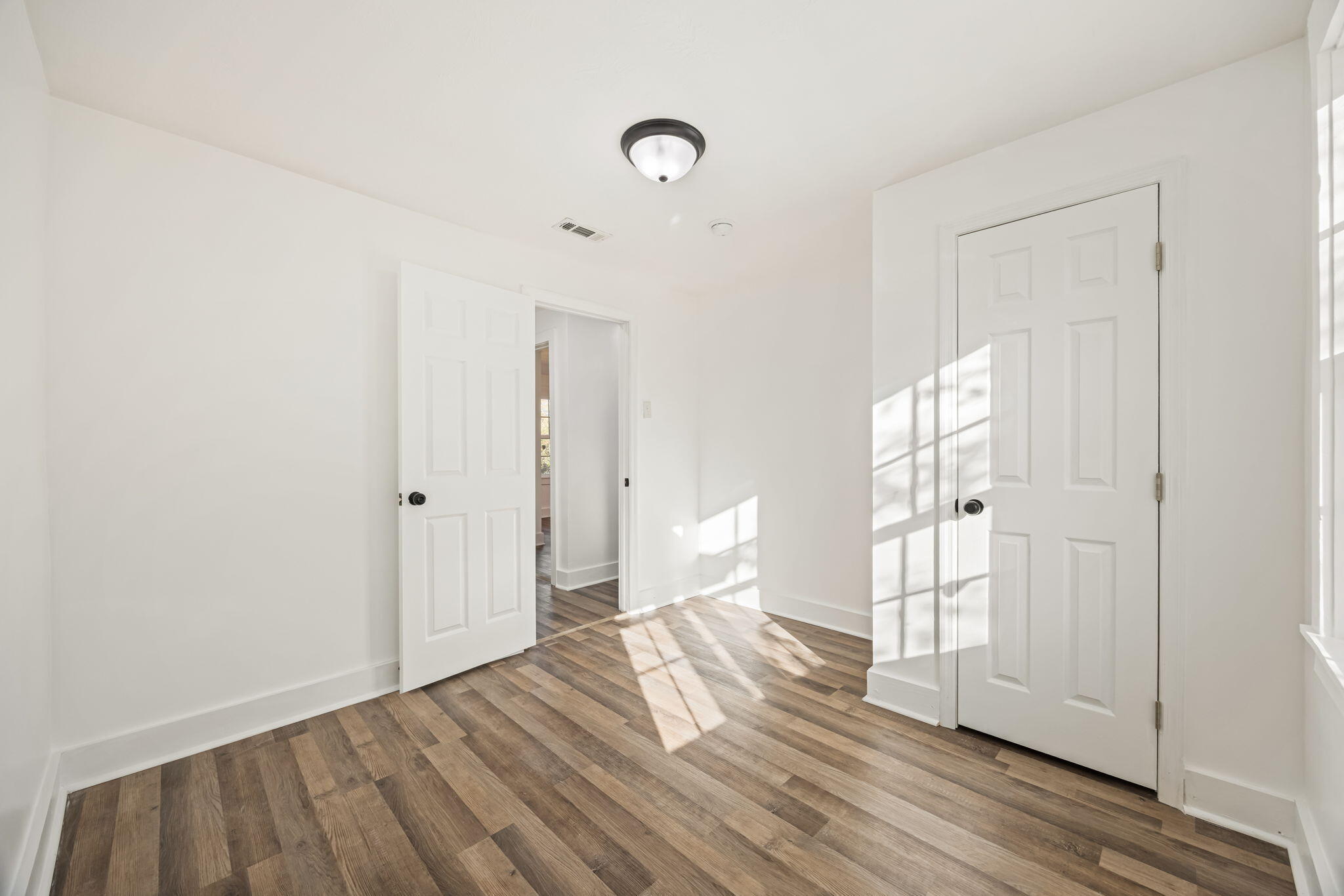 1541 Wooten Road Augusta, GA 30904 - Photo 24 of 44 26-web-or-mls-1541 Wooten Road-03
