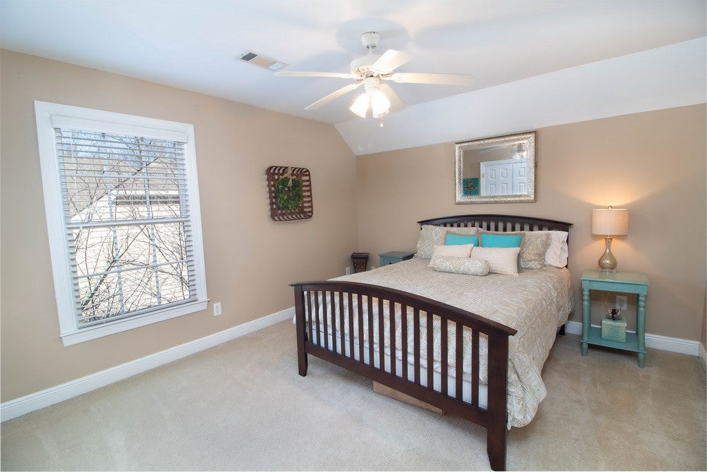 931 Parklane Road Auburn, AL 36830 - Photo 24 of 33 Gallery Image 24