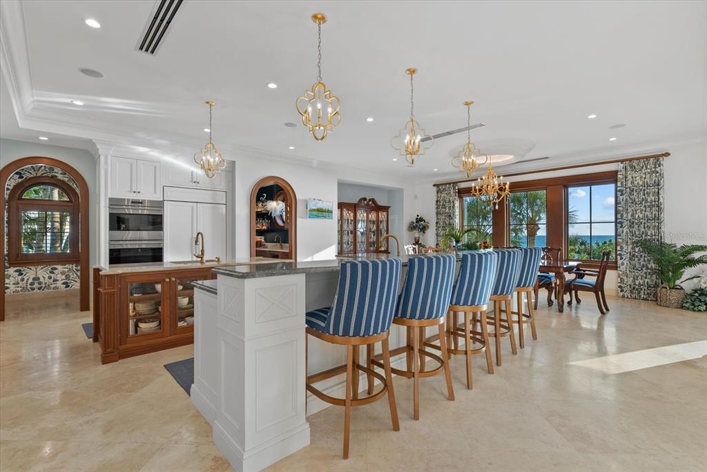740 North Manasota Key Road Englewood, FL 34223 - Photo 20 of 99
