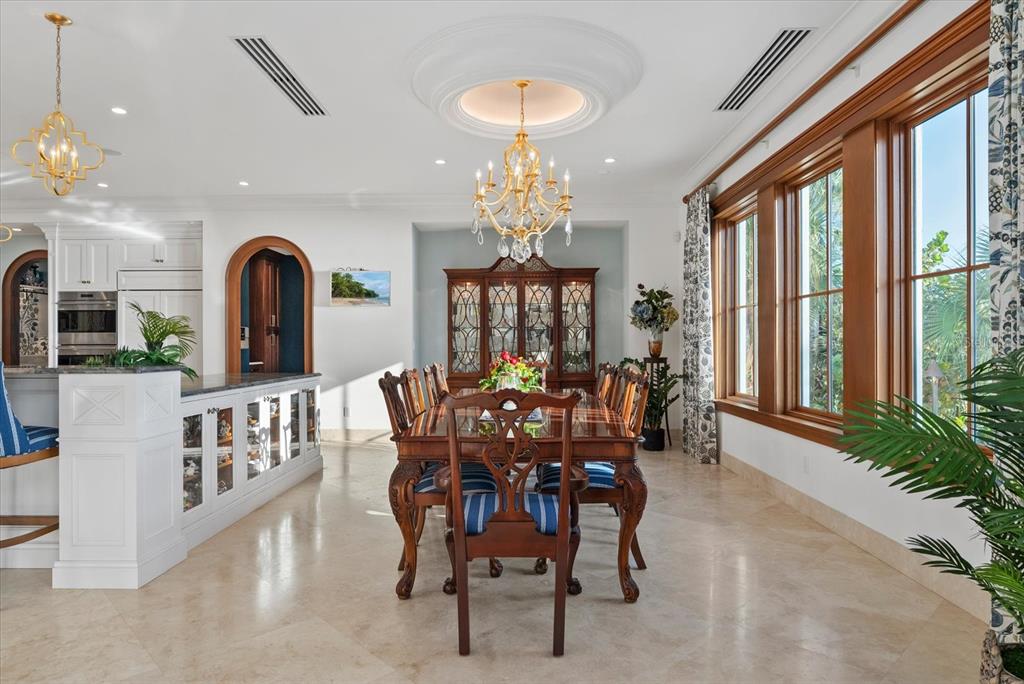 740 North Manasota Key Road Englewood, FL 34223 - Photo 22 of 99