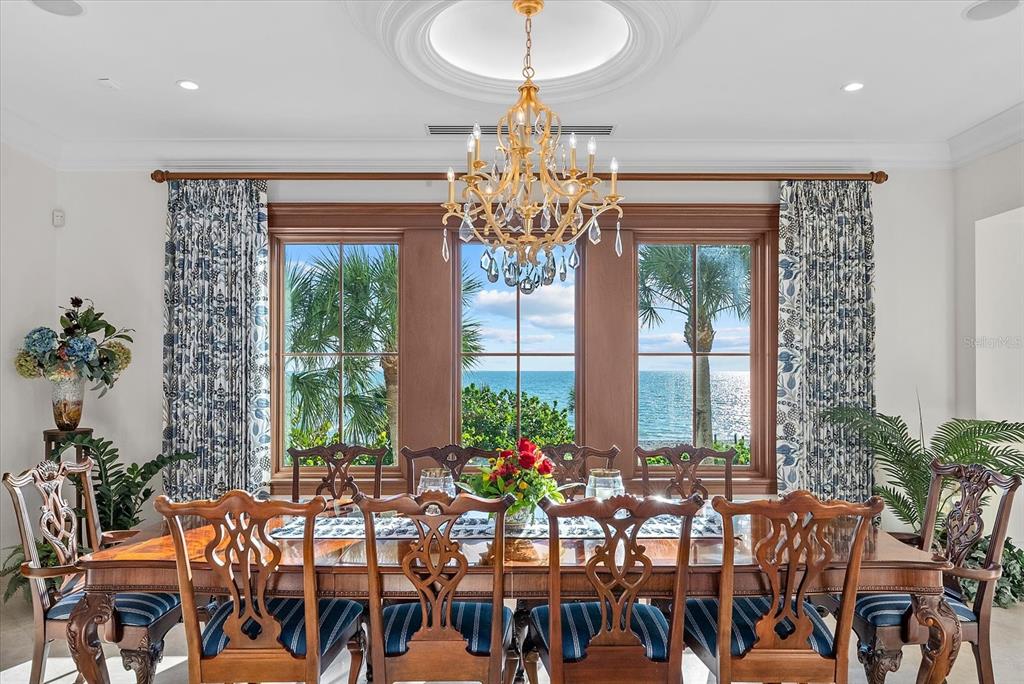 740 North Manasota Key Road Englewood, FL 34223 - Photo 23 of 99