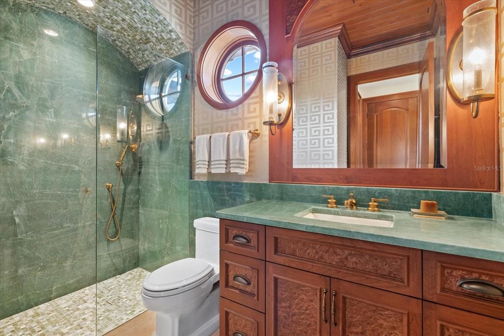 740 North Manasota Key Road Englewood, FL 34223 - Photo 44 of 99