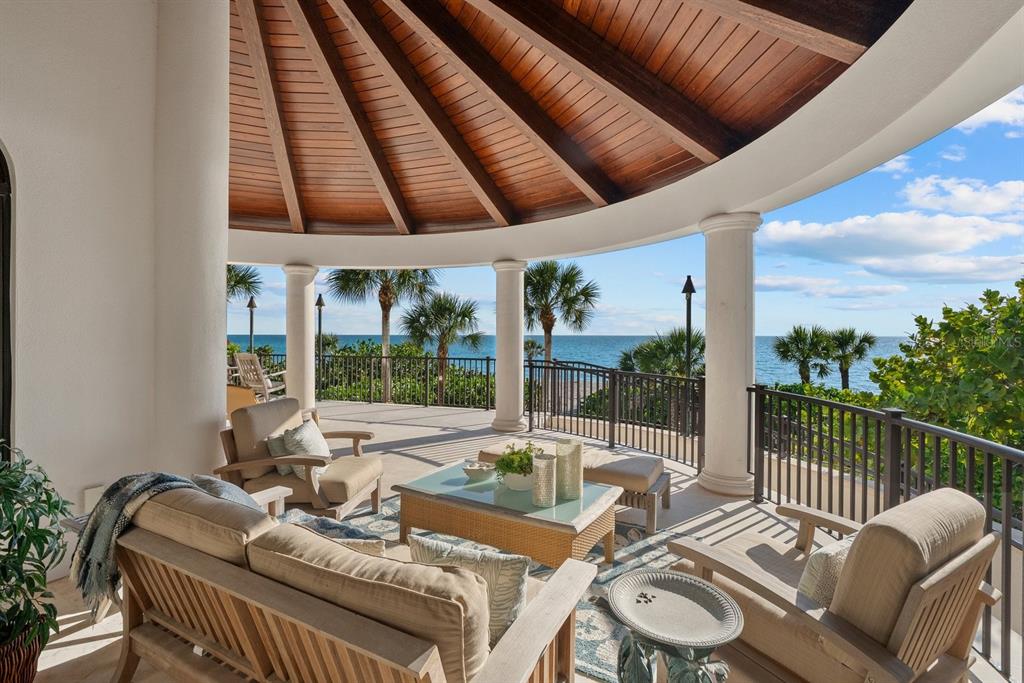 740 North Manasota Key Road Englewood, FL 34223 - Photo 49 of 99