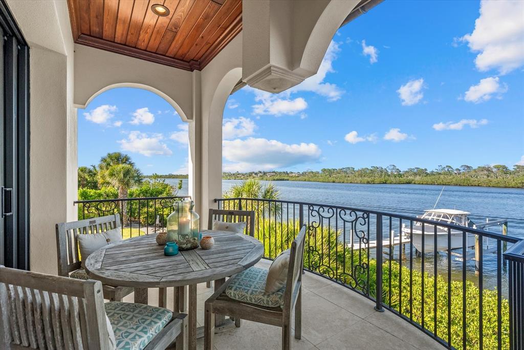 740 North Manasota Key Road Englewood, FL 34223 - Photo 67 of 99