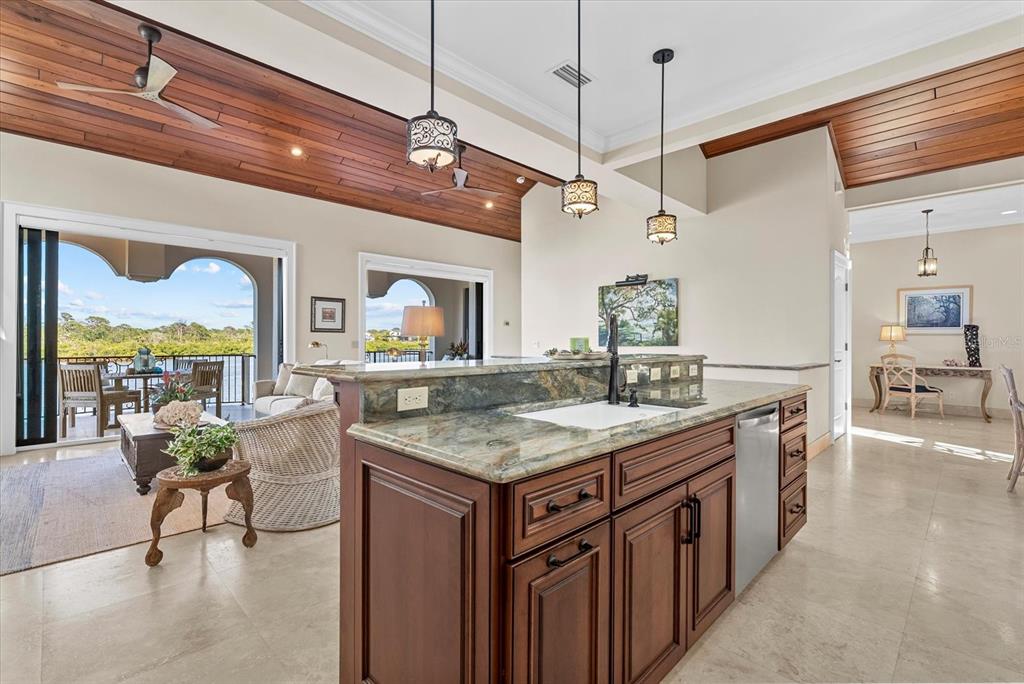 740 North Manasota Key Road Englewood, FL 34223 - Photo 70 of 99