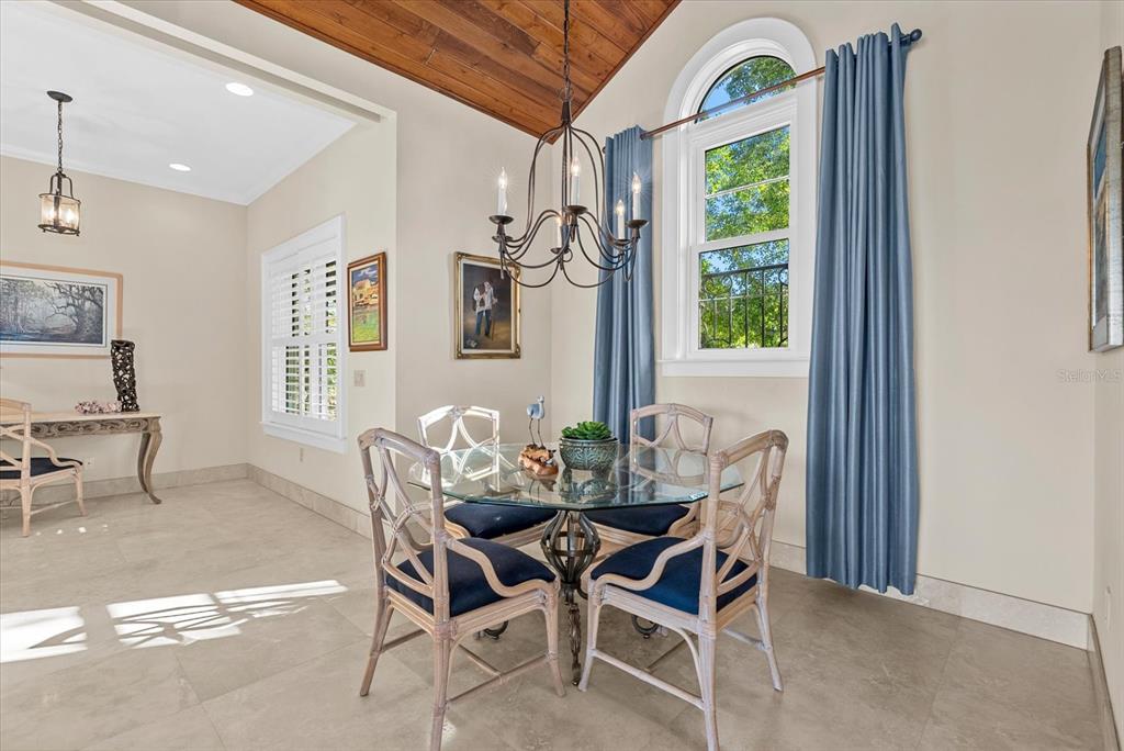 740 North Manasota Key Road Englewood, FL 34223 - Photo 72 of 99