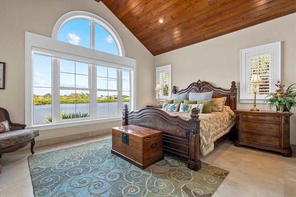 740 North Manasota Key Road Englewood, FL 34223 - Photo 73 of 99