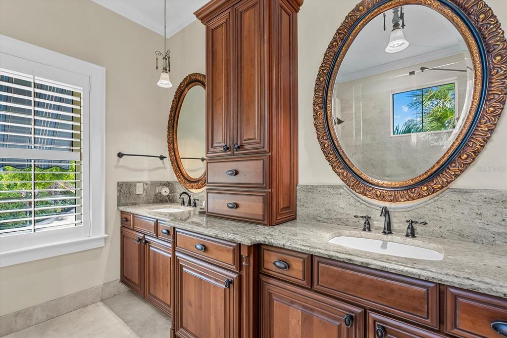 740 North Manasota Key Road Englewood, FL 34223 - Photo 74 of 99