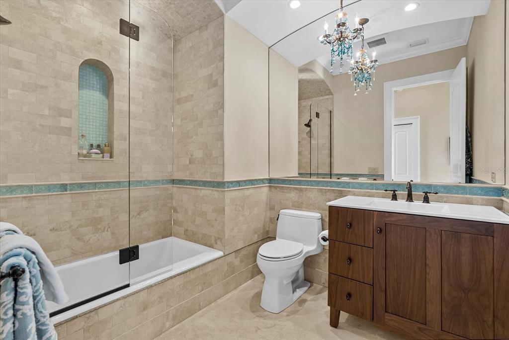 740 North Manasota Key Road Englewood, FL 34223 - Photo 75 of 99