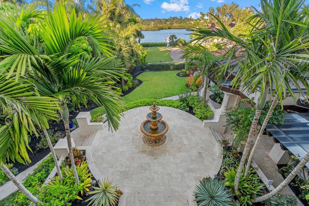 740 North Manasota Key Road Englewood, FL 34223 - Photo 80 of 99