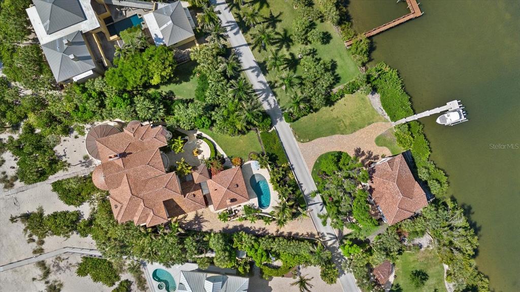 740 North Manasota Key Road Englewood, FL 34223 - Photo 9 of 99