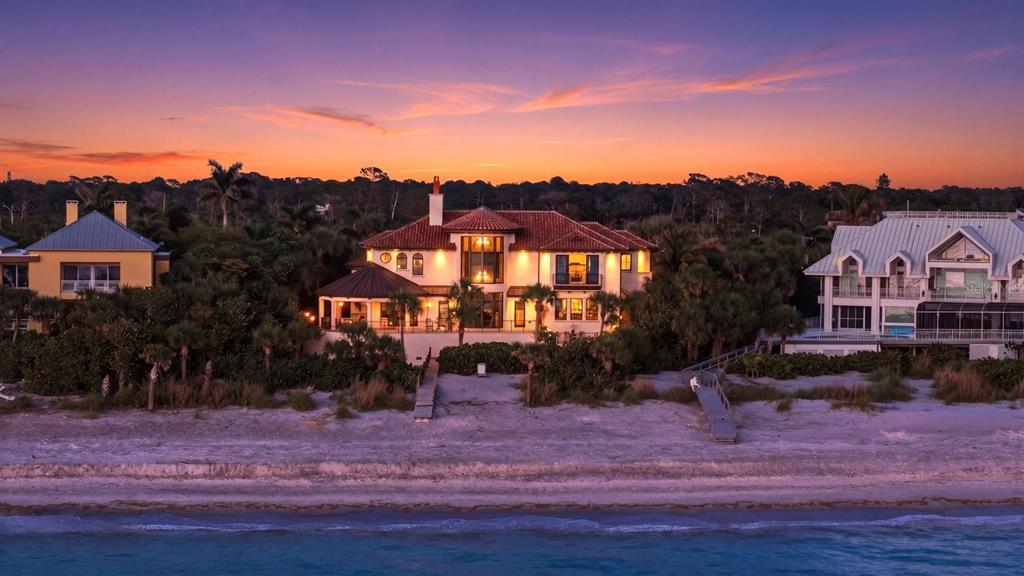 740 North Manasota Key Road Englewood, FL 34223 - Photo 97 of 99